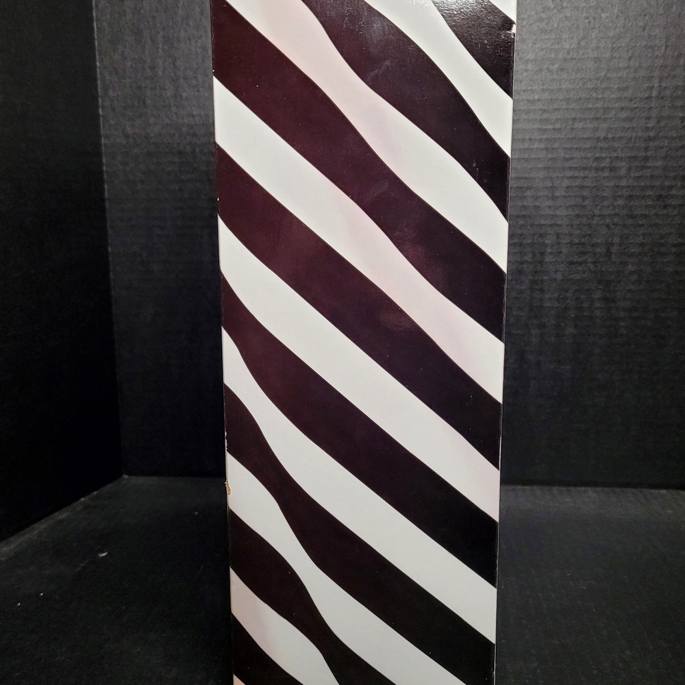 1996 Limited Edition Bill Blass Barbie #17040 - Picture 7 of 9